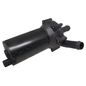 keep-on-green-bomba-auxiliar-refrigerante-cadillac-xlr-2006-2009-xlr-v8-4-4l-0