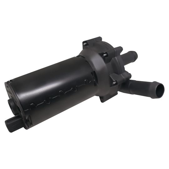 keep-on-green-bomba-auxiliar-refrigerante-gmc-sierra-2004-2006-sierra-1500-v8-5-3l-0 keep-on-green-bomba-auxiliar-refrigerante-gmc-sierra-2004-2006-sierra-1500-v8-5-3l-0