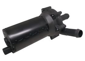 Bomba Auxiliar Refrigerante