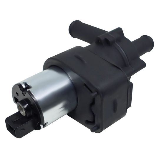 keep-on-green-bomba-auxiliar-refrigerante-dodge-durango-2004-2009-durango-v8-4-7l-v8-5-7l-v8-3-7l-0 keep-on-green-bomba-auxiliar-refrigerante-dodge-durango-2004-2009-durango-v8-4-7l-v8-5-7l-v8-3-7l-0