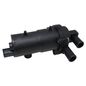 keep-on-green-bomba-auxiliar-refrigerante-dodge-caliber-2008-2009-caliber-l4-2-4l-0