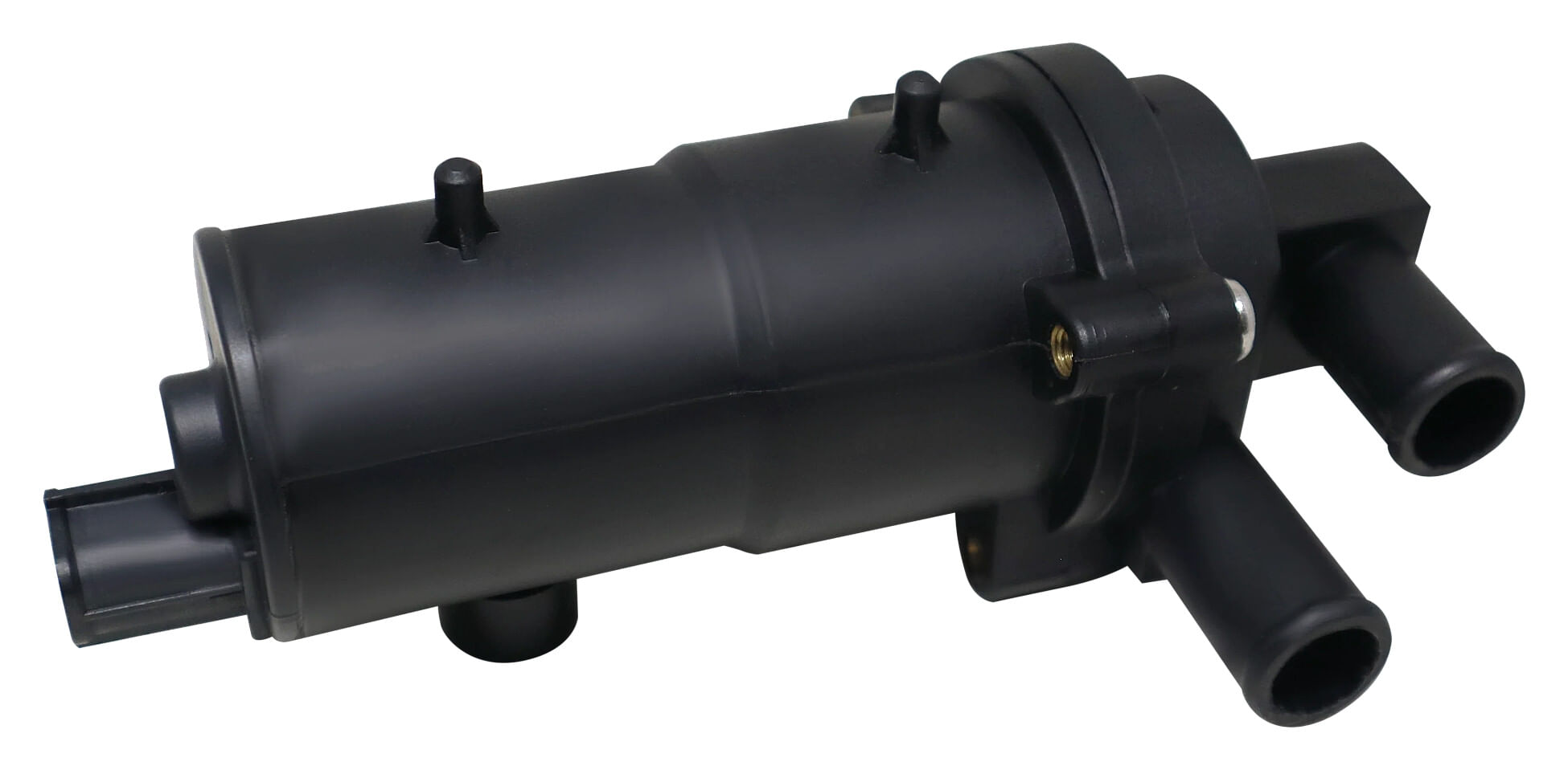 Bomba Auxiliar Refrigerante