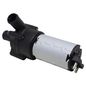 keep-on-green-bomba-auxiliar-refrigerante-mercedes-benz-serie-c-1996-1997-c36-amg-l6-3-6l-0