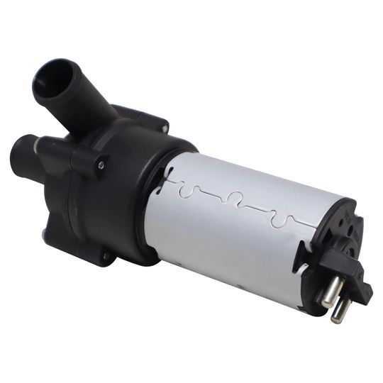 keep-on-green-bomba-auxiliar-refrigerante-mercedes-benz-serie-e-1997-e420-v8-4-2l-0