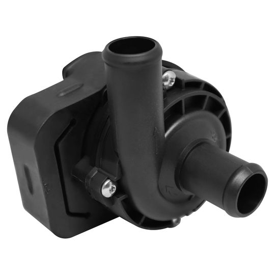 keep-on-green-bomba-auxiliar-refrigerante-mercedes-benz-serie-ml-2006-2012-ml350-v6-3-5l-v6-3-0l-0 keep-on-green-bomba-auxiliar-refrigerante-mercedes-benz-serie-ml-2006-2012-ml350-v6-3-5l-v6-3-0l-0