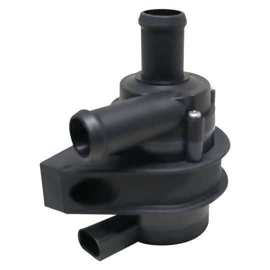 keep-on-green-bomba-auxiliar-refrigerante-audi-a4-2009-a4-quattro-v6-3-2l-0