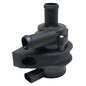 keep-on-green-bomba-auxiliar-refrigerante-audi-a3-2006-2007-a3-l4-2-0l-0