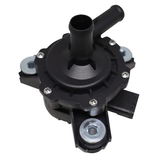 keep-on-green-bomba-auxiliar-refrigerante-toyota-prius-2010-2012-prius-l4-1-8l-0