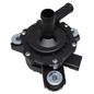 keep-on-green-bomba-auxiliar-refrigerante-toyota-prius-2010-2012-prius-l4-1-8l-0