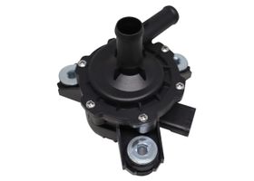 Bomba Auxiliar Refrigerante