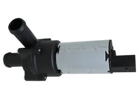 Bomba Auxiliar Refrigerante