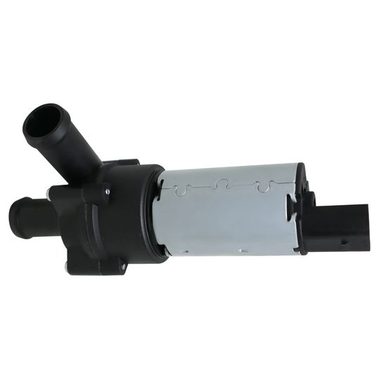 keep-on-green-bomba-auxiliar-refrigerante-volkswagen-golf-1999-golf-v6-2-8l-0