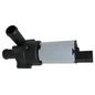 keep-on-green-bomba-auxiliar-refrigerante-volkswagen-golf-1999-golf-v6-2-8l-0