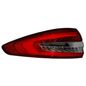 producto-1226558