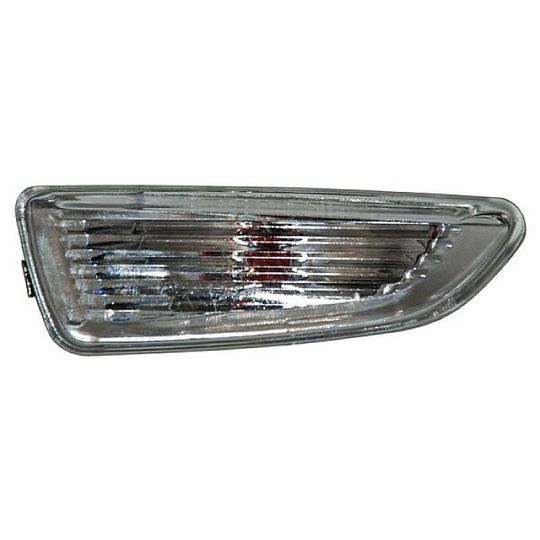 producto-1228955