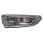 producto-1228955