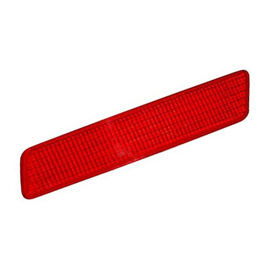 producto-1231583