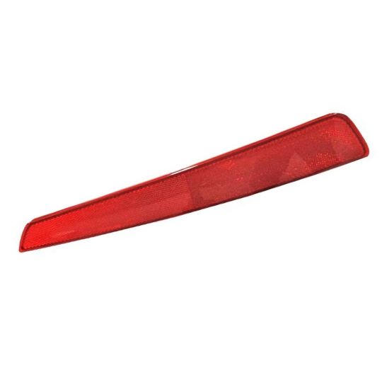 producto-2940755