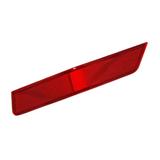 producto-2941103