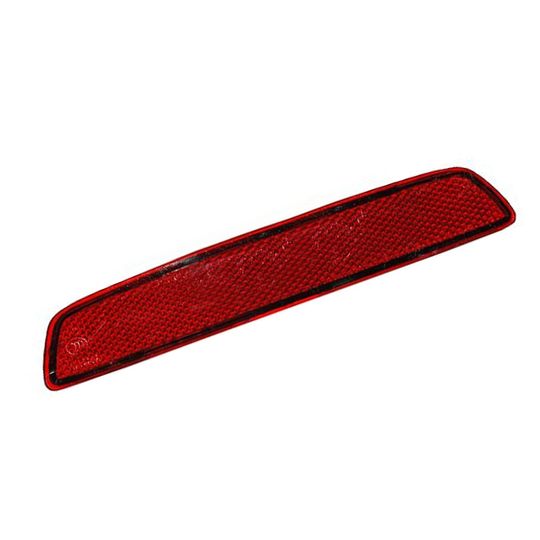 producto-2941087