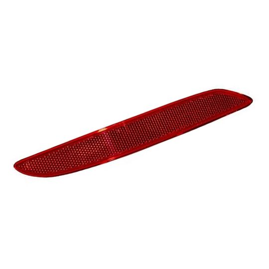 producto-2941101