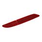 producto-2941101