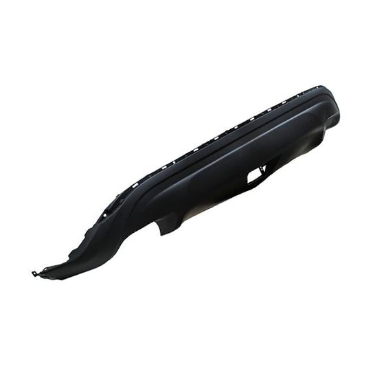 producto-2608031
