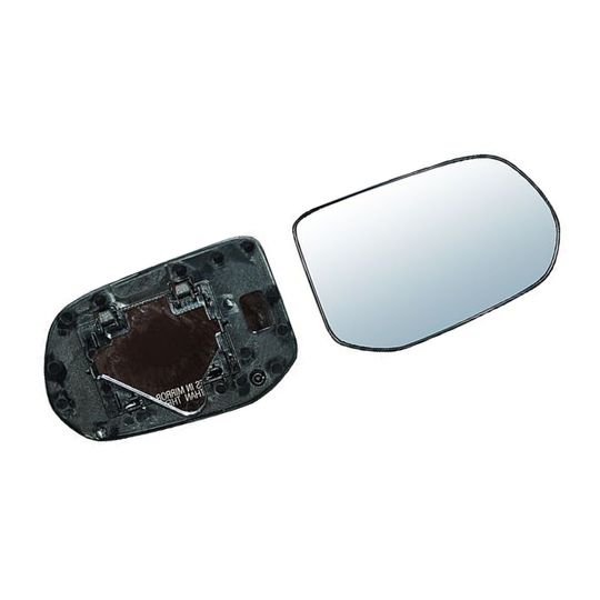 producto-1234222 producto-1234222
