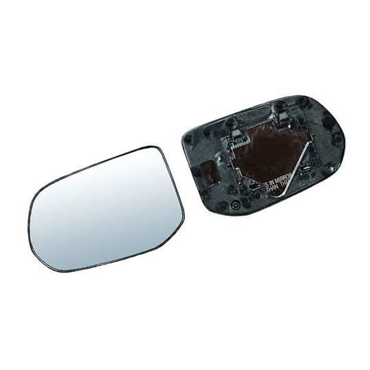 producto-1234225