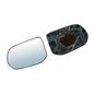 producto-1234225
