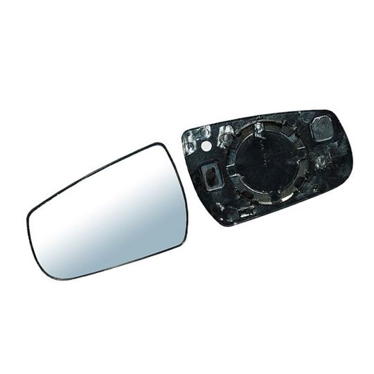 producto-1234153