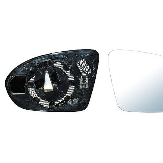 producto-1235327 producto-1235327