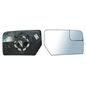 producto-2937279