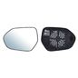 producto-2937306