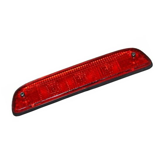producto-3471106