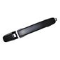producto-3307691