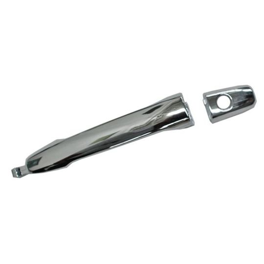 producto-2931158