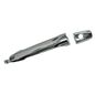 producto-2931158