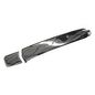 producto-1223438