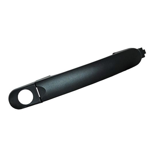 producto-2931791