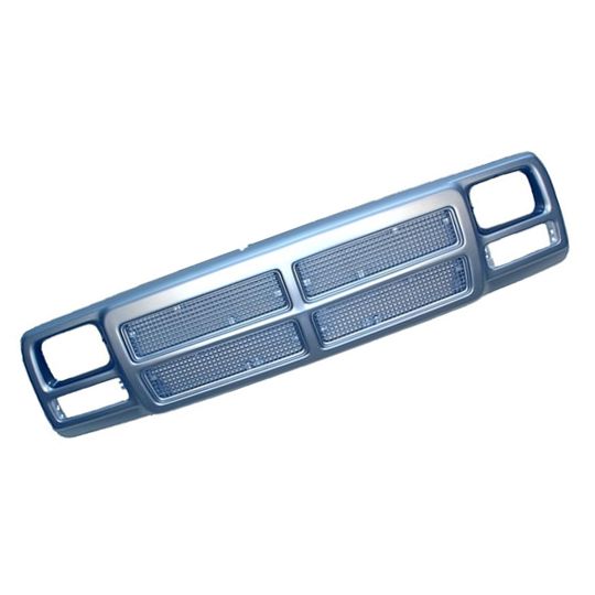 producto-2046341 producto-2046341