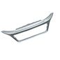 producto-2705232