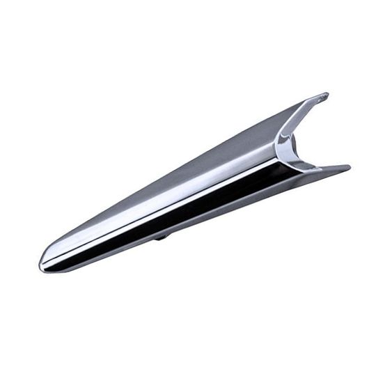 producto-2705082