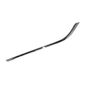 producto-2705296