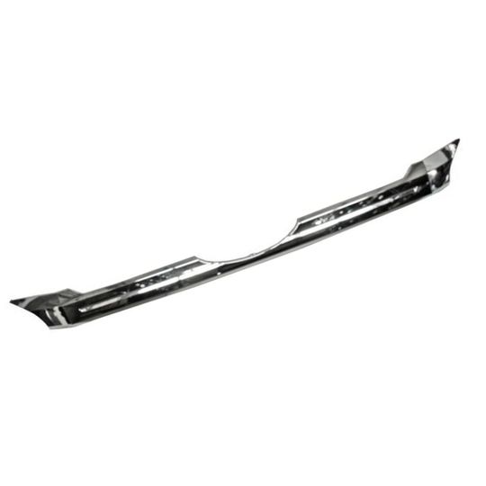 producto-2040799
