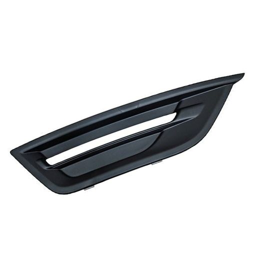 producto-2605239