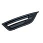producto-2605239
