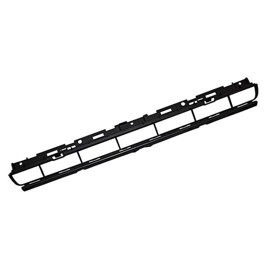 producto-3307420