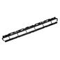 producto-3307420