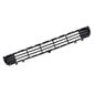 producto-3307441